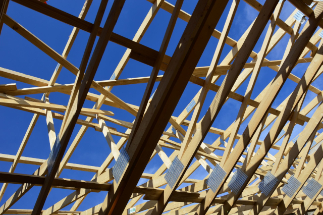 house renovations wiltshire by Ginghams